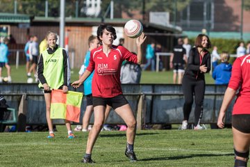 Bild 312 - DM U16 Gro�enaspe